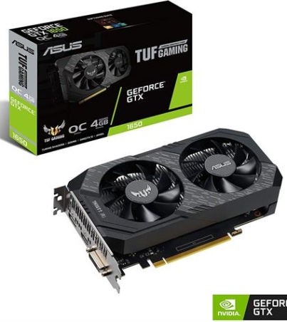 Big_TUF-GTX1650-4GD6-GAMING-header43353