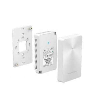 grandstream-enterprise-hybrid-wi-fi-5-inwall-access-point