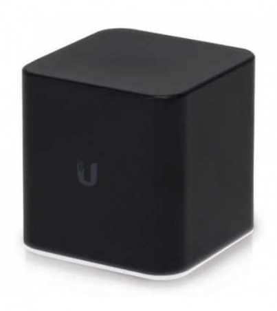 ubiquiti-aircube-dual-band-ac