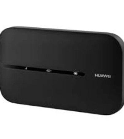 huawei-5783-mifi_m86a