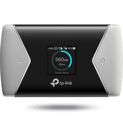 tp-link-m7650-600mbps-4g-lte-advanced-mobile-wi-fi-router (1)