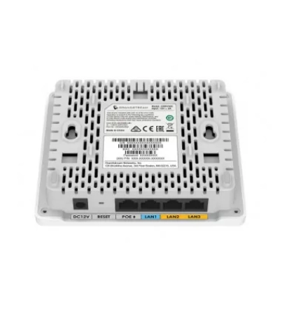 grandstream-enterprise-indoor-2x2-mu-mimo-access-point (1)