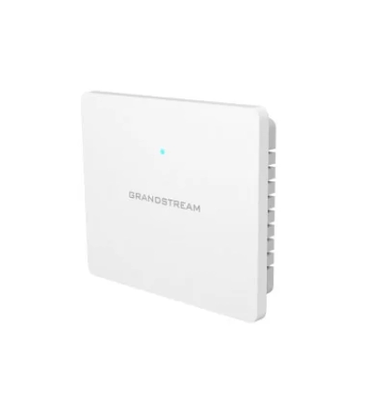 grandstream-enterprise-indoor-2x2-mu-mimo-access-point (2)