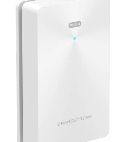 grandstream-enterprise-inwall-wi-fi-6-access-point (1)