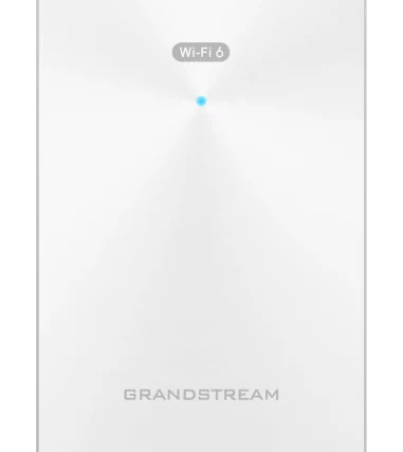 grandstream-enterprise-inwall-wi-fi-6-access-point