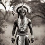 Leonardo_Phoenix_A_majestic_black_and_white_image_of_a_regal_A_2