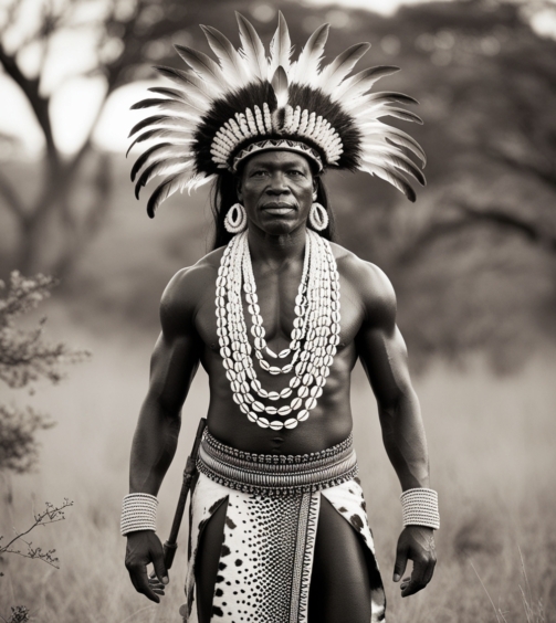 Leonardo_Phoenix_A_majestic_black_and_white_image_of_a_regal_A_2
