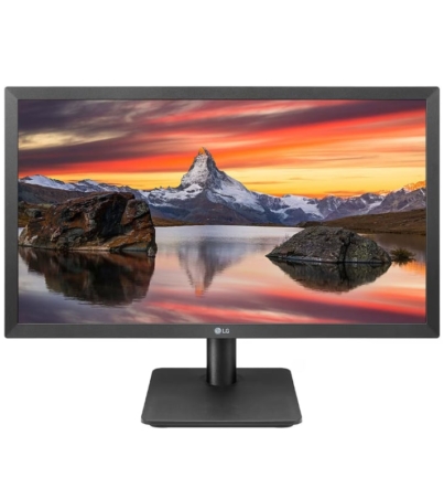 22MP410-B.AFBQ_wr_01a.jpg