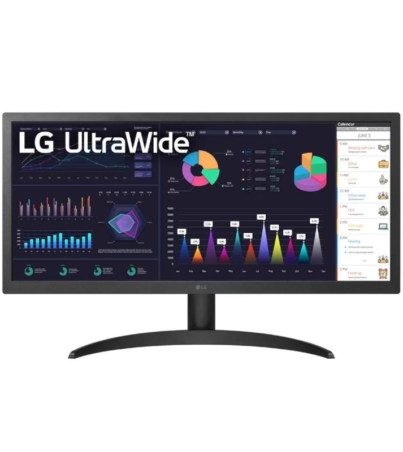 26WQ500-B.AFBQ_wr_01a.jpg