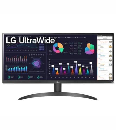 29WQ500-B_wr_01.jpg