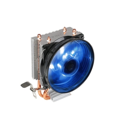 A30-PRO_wr_02.jpg