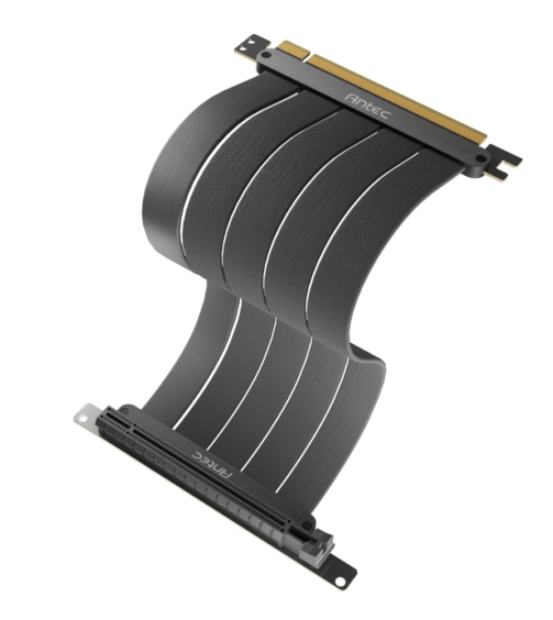 AT-RCAB-BK200-PCIE4_wr_01.jpg