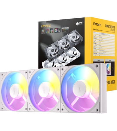Antec_C120R-ARGB-3PK-WH_wr_01a.jpg