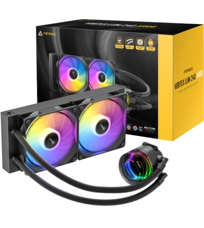Antec_VORTEX-LUM-240-ARGB_wr_01a.jpg