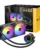 Antec_VORTEX-LUM-240-ARGB_wr_01a.jpg