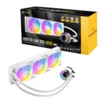 Antec_VORTEX-LUM-360-ARGB-W_wr_01a.jpg