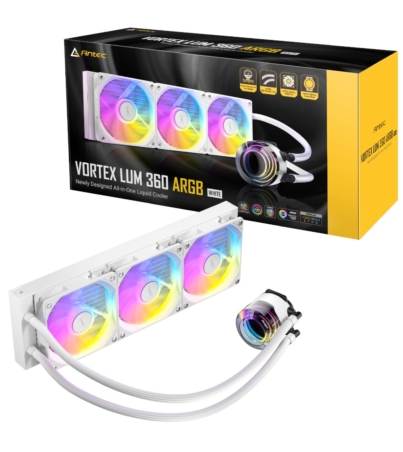 Antec_VORTEX-LUM-360-ARGB-W_wr_01a.jpg