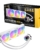 Antec_VORTEX-LUM-360-ARGB-W_wr_01a.jpg