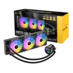 Antec_VORTEX-LUM-360-ARGB_wr_01a.jpg