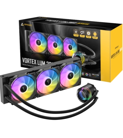Antec_VORTEX-LUM-360-ARGB_wr_01a.jpg