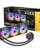 Antec_VORTEX-LUM-360-ARGB_wr_01a.jpg