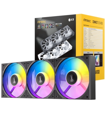 C120-ARGB-3PK-BK_wr_01.jpg