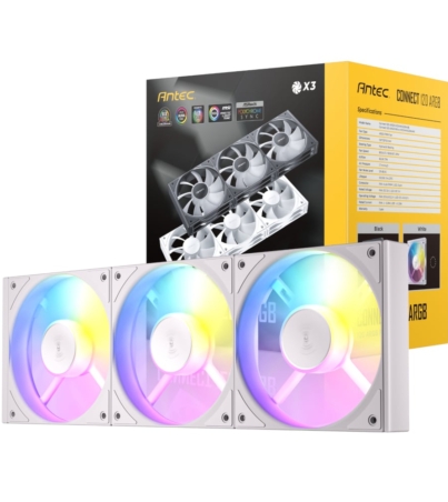 C120-ARGB-3PK-WH_wr_01.jpg
