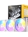 C120-ARGB-3PK-WH_wr_01.jpg