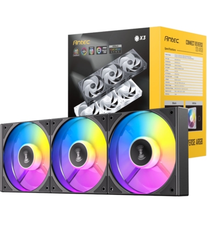 C120R-ARGB-3PK-BK_wr_01.jpg