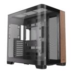 C8-CURVED-WOOD_wr_01.jpg