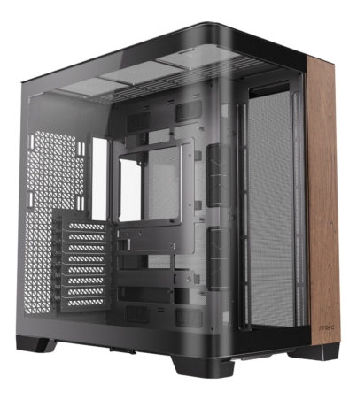 C8-CURVED-WOOD_wr_01.jpg