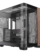 C8-CURVED-WOOD_wr_01.jpg