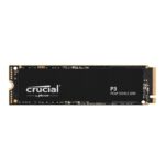 CT1000P3SSD8_wr_01.jpg