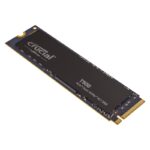 CT1000T500SSD8_wr_01.jpg