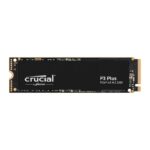 CT2000P3PSSD8_wr_01.jpg
