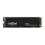 CT500P310SSD8_wr_01.jpg