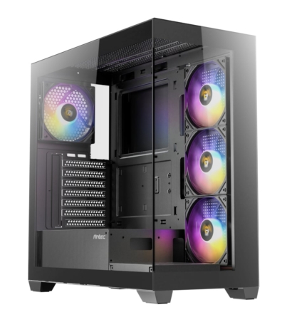 CX300-ARGB-B_wr_01.jpg