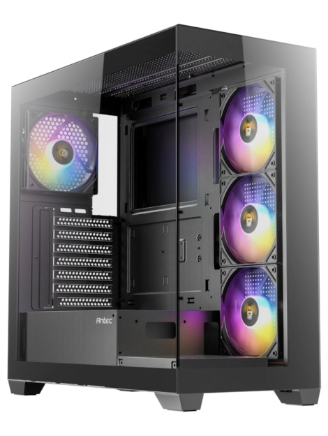 CX300-ARGB-B_wr_01.jpg