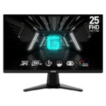 G255F_wr_01b.jpg