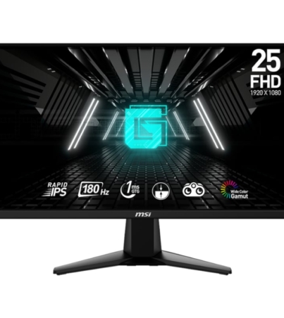 G255F_wr_01b.jpg