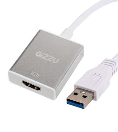GAPU3H_wr_01a.jpg
