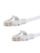 GCPCAT6002-WH_wr_01a.jpg