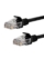 GCPCAT6010-BK_wr_01a.jpg
