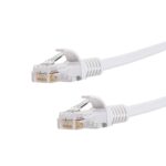 GCPCAT6010-WH_wr_01a.jpg