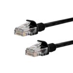 GCPCAT6030-BK_wr_01a.jpg