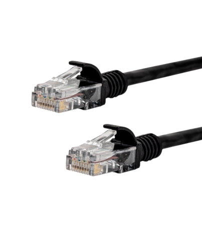 GCPCAT6200-BK_wr_01a.jpg