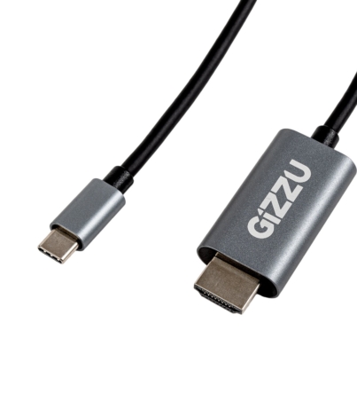 GIZZU-4K60HZ-TYPE-C-TO-HDMI-2M-CABLE-POL_wr_02.jpg