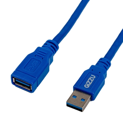 Gizzu-USB-3.0-Extension-Cable-5m_wr_01.jpg