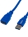Gizzu-USB-3.0-Extension-Cable-5m_wr_01.jpg