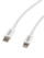 Gizzu-USB-Type-C-to-Lighting-Cable-1.8m_wr_01.jpg